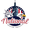 National English Institute